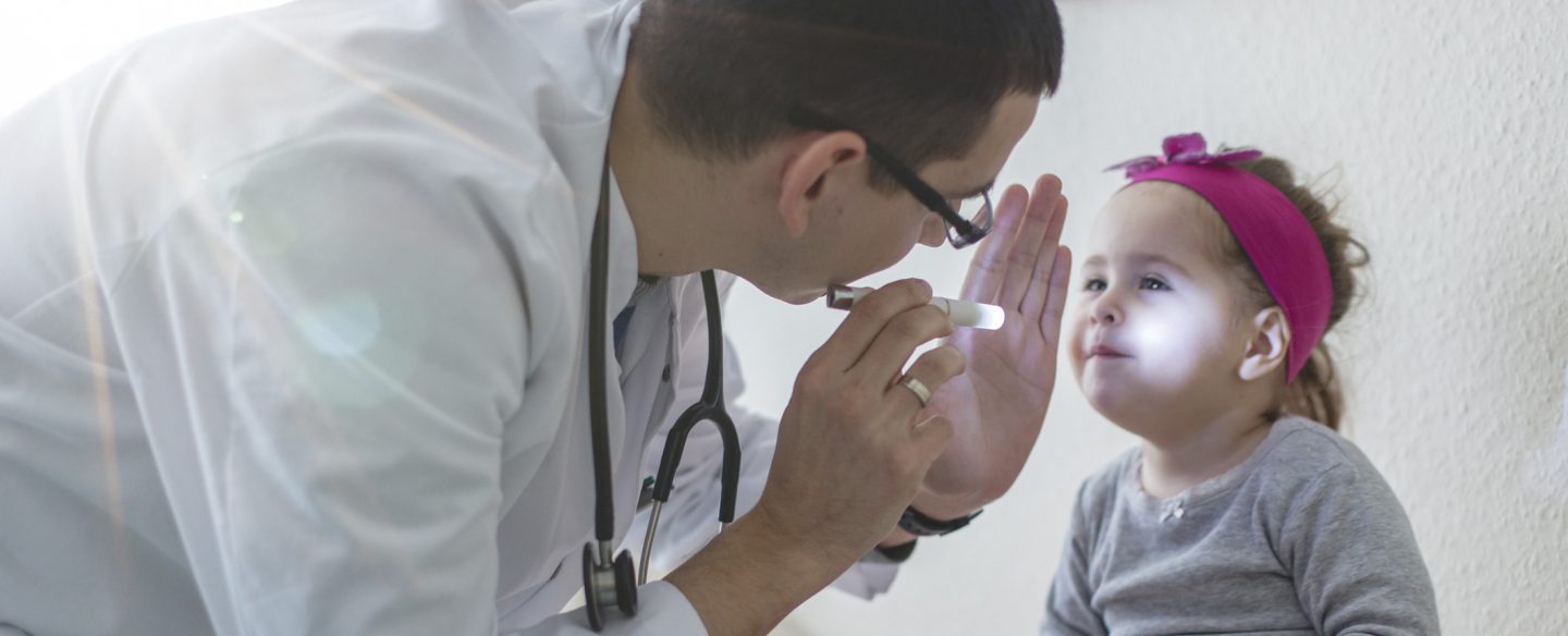 Private Krankenzusatzversicherung Kind Private Krankenzusatzversicherung Kind
