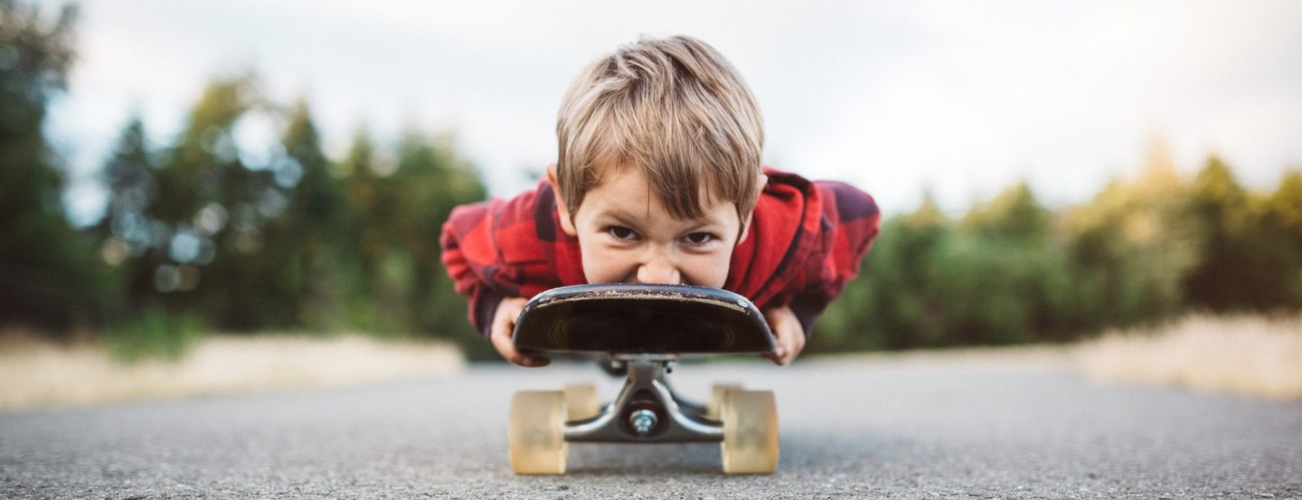 Pflegeversicherung Kinder Pflegeversicherung Kinder