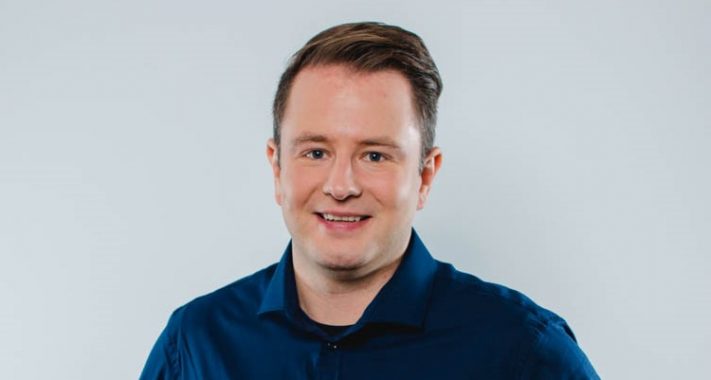 Holger Manzke (Weine vor Freude) Kundeninterview transparent-beraten Holger Manzke (Weine vor Freude) Kundeninterview transparent-beraten