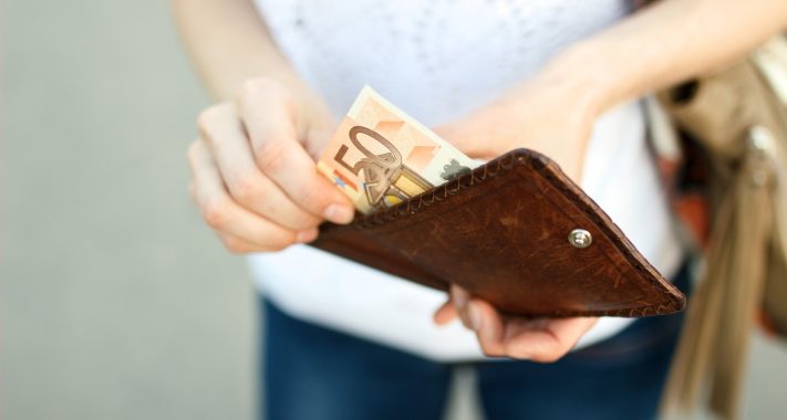 2018 neues Jahr neue Regelungen neue Regelungen im Jahr 2018