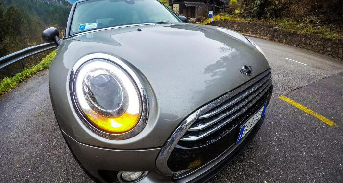 Blinker Scheibe Kaputt Welche Versicherung Zahlt