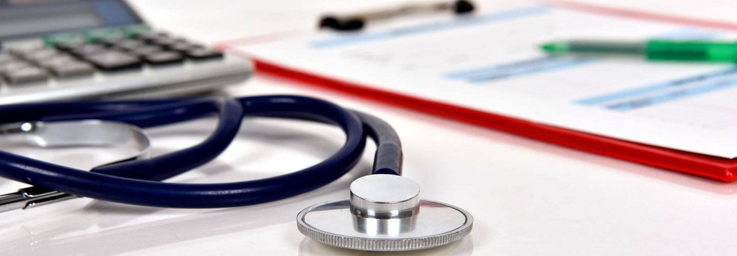 Gesetzliche Krankenversicherung Wechseln So Geht S