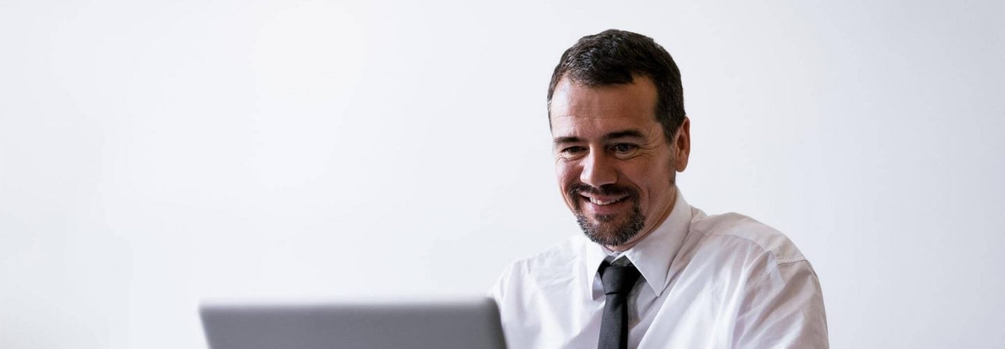 Private Pflegeversicherung Beamte Private Pflegeversicherung Beamte