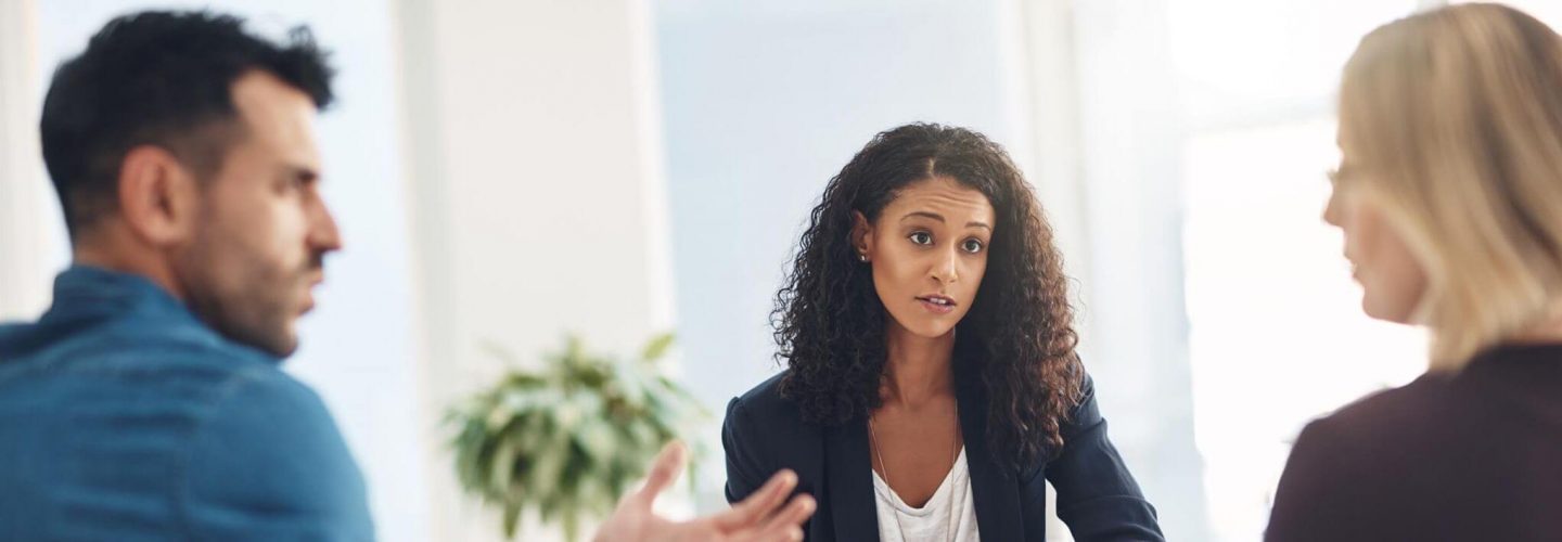Mediation in der Rechtsschutzversicherung Mediation in der Rechtsschutzversicherung
