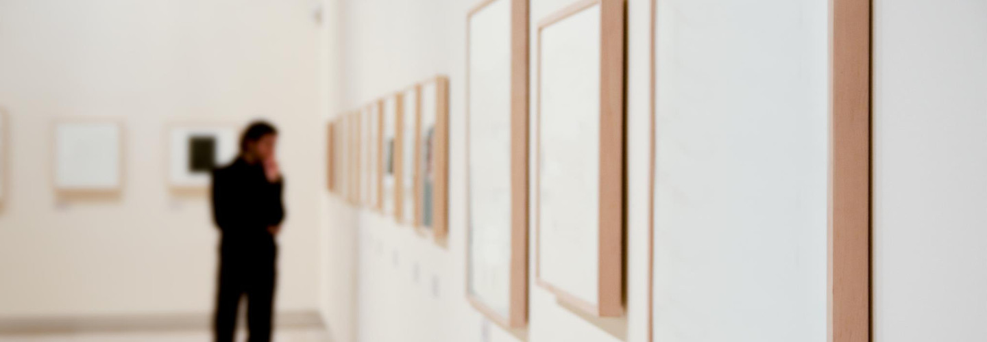Betriebshaftpflichtversicherung Museum Betriebshaftpflichtversicherung Museen
