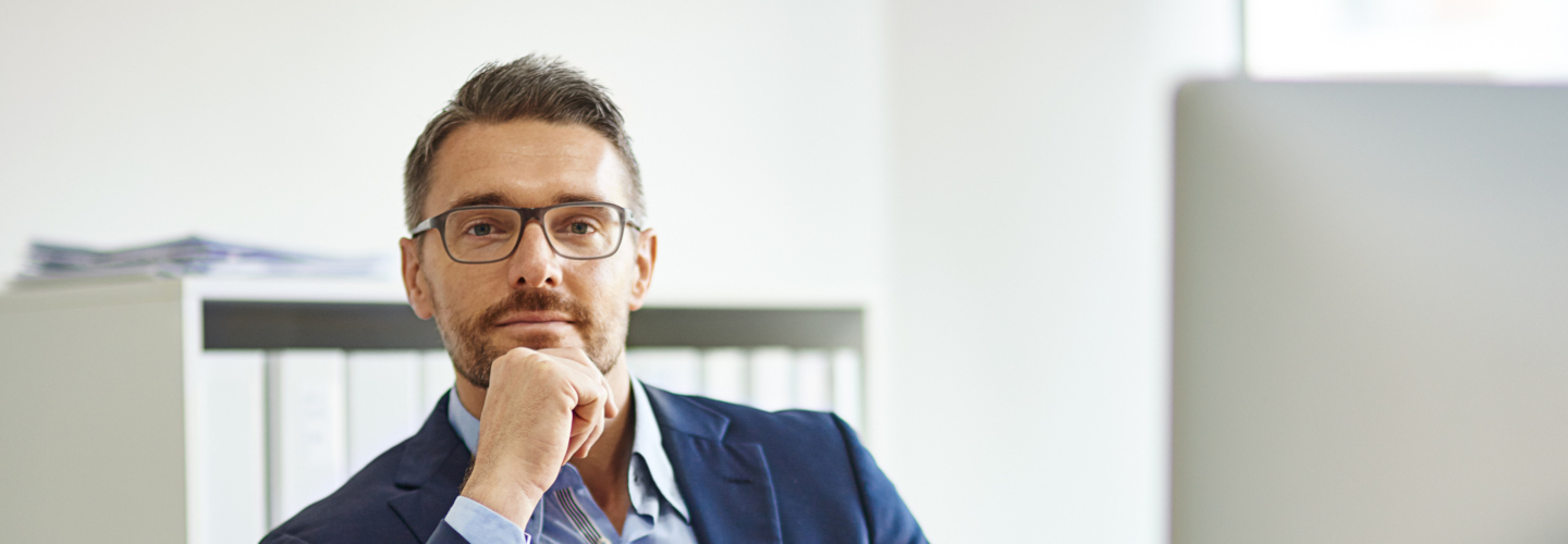 Firmenrechtsschutzversicherung Vergleich Firmenrechtsschutzversicherung-Vergleich