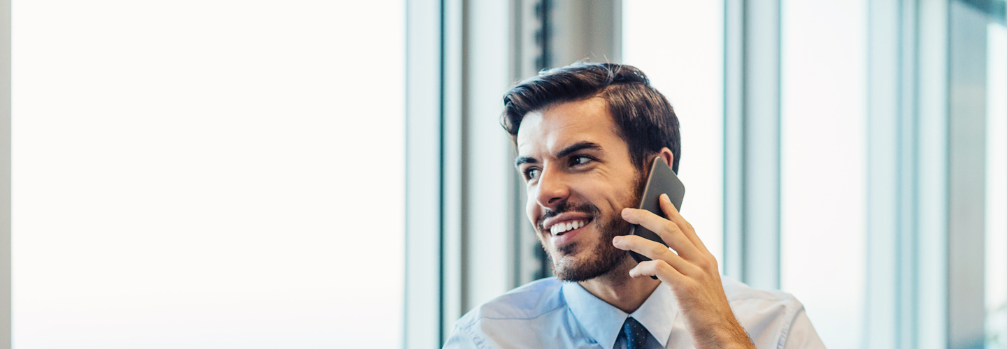 Ergo Direkt Zahnzusatzversicherung Hotline  . Die Ergo Direkt Bietet Mit Der Tarifkombination Zab Zae Zbb Zbe Eine Zahnzusatzversicherung Die Sich Fest Auf Dem Markt Der Premiumtarife.