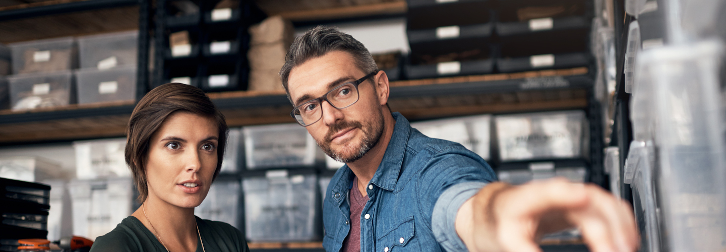 Gewerbeversicherung Vergleich Gewerbeversicherung-Vergleich