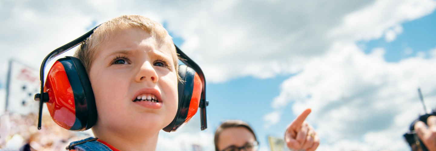 Veranstalterhaftpflicht Motorsport Veranstalterhaftpflichtversicherung Motorsport