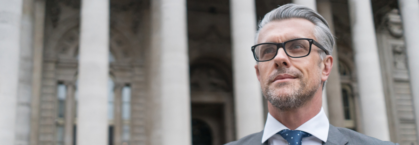 Berufshaftpflicht für Rechtsanwälte Berufshaftpflichtversicherung für Rechtsanwälte