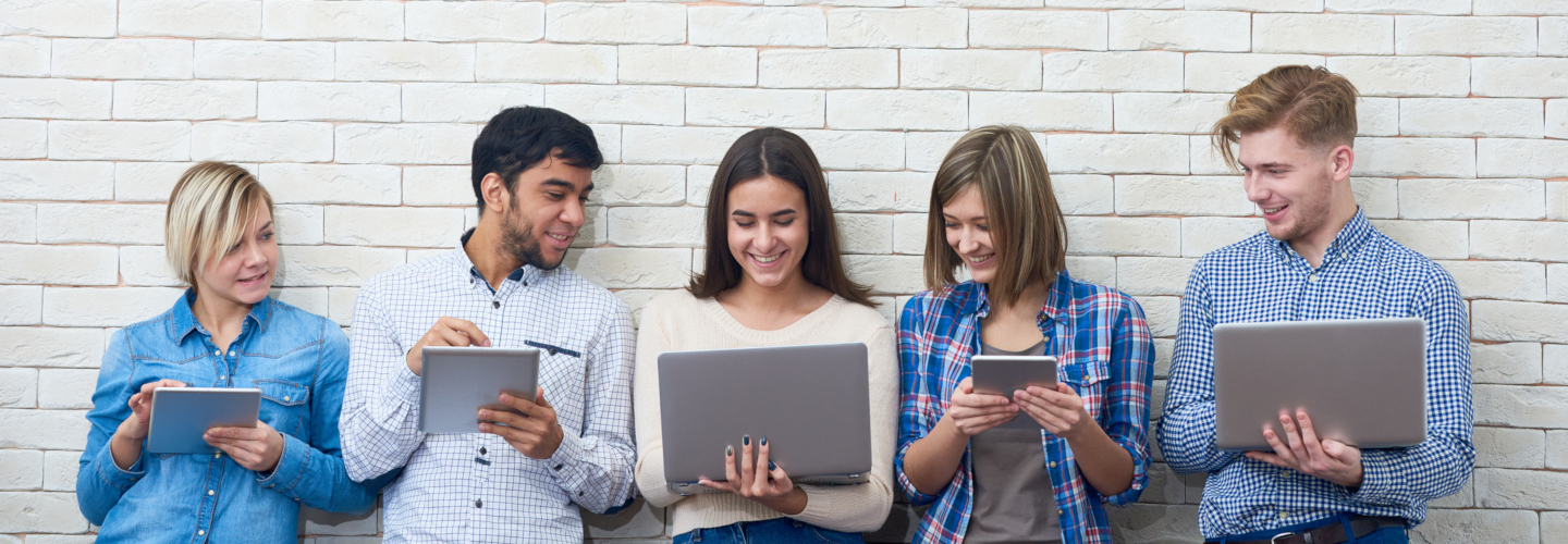 Cos E Come Funziona Lassicurazione Auto Temporanea