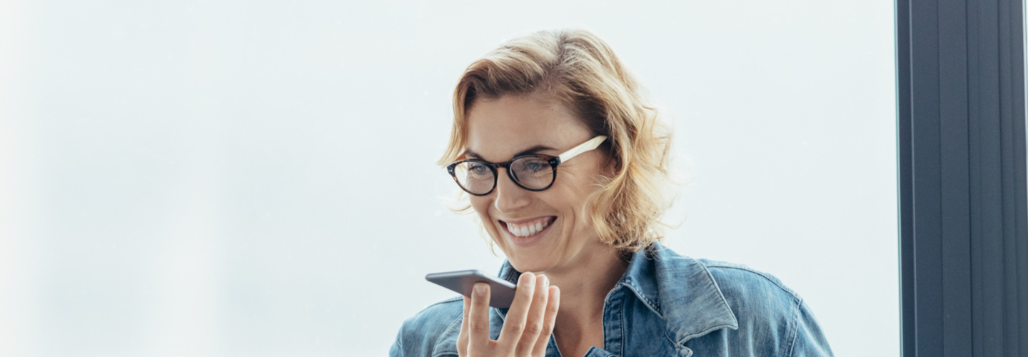Geschäftsinhaltsversicherung Anbieter Anbieter Geschäftsinhaltsversicherung