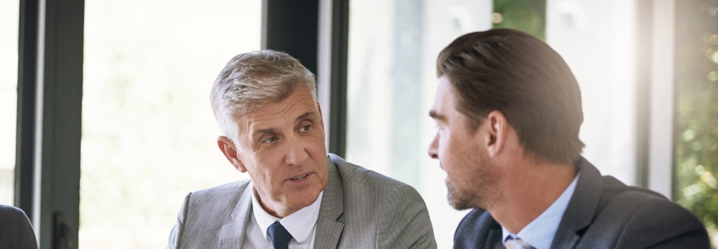 Berufshaftpflichtversicherung Versicherungskammer Bayern Berufshaftpflicht Versicherungskammer Bayern