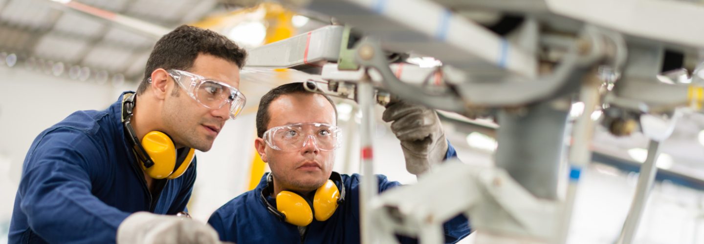 Berufshaftpflichtversicherung Ingenieure Berufshaftpflicht Ingenieure