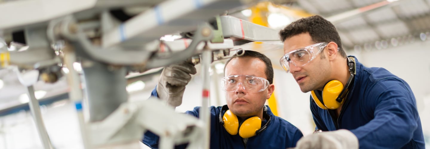 Berufshaftpflichtversicherung Ingenieure Berufshaftpflicht Ingenieure