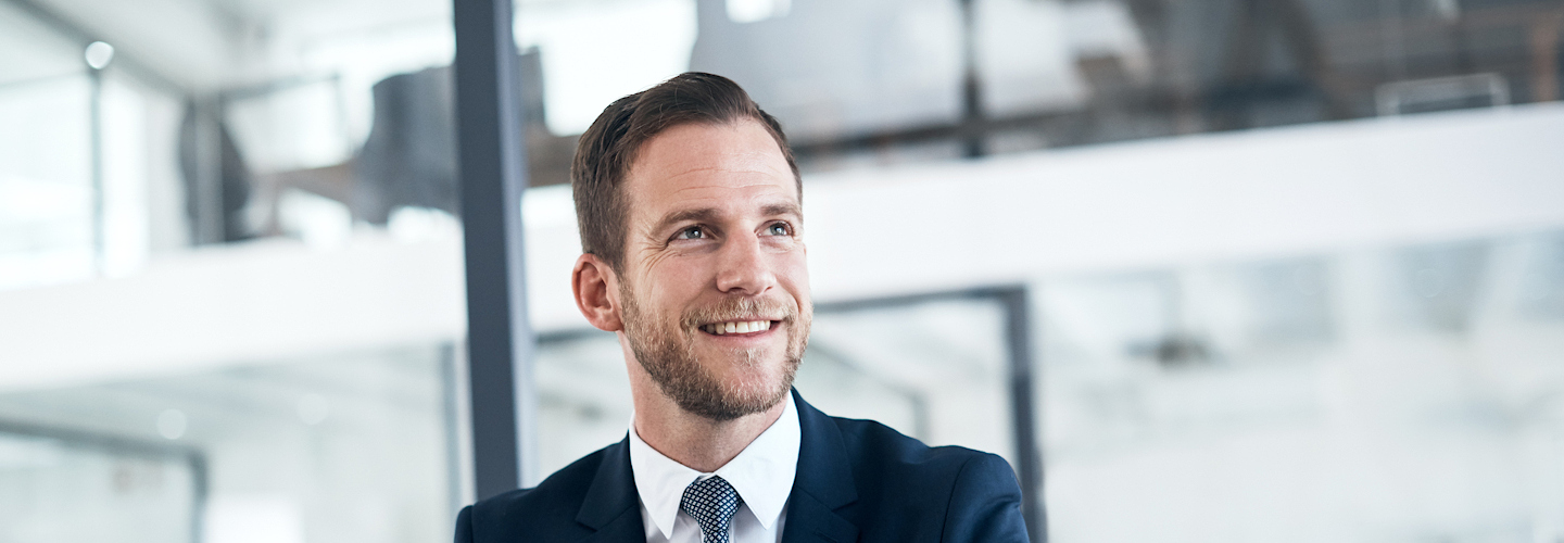 Kredit für Unternehmen Kredit für Gewerbe