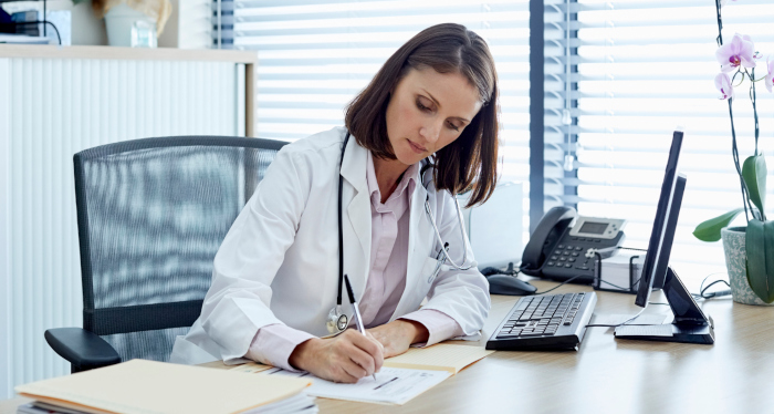 Patientenakte Krankenakte Krankenkassen Patientenakte Krankenakte Krankenkassenskandal
