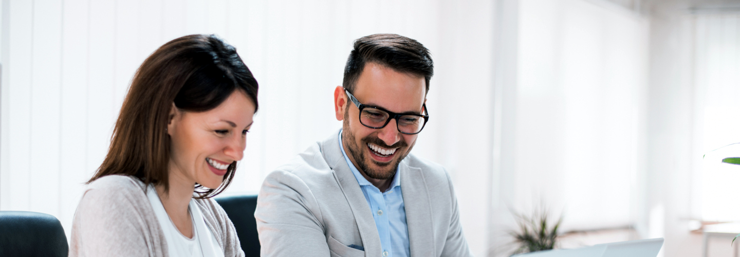 Cyberversicherung Axa Cyber-Versicherung Axa