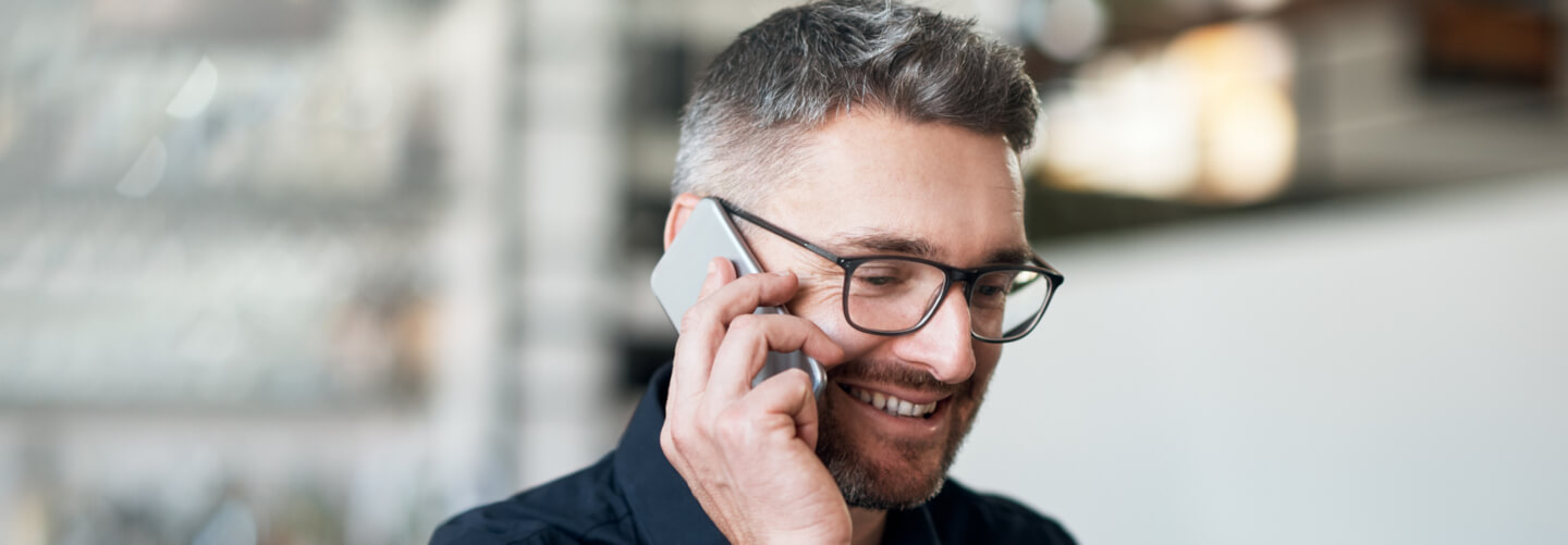 Cyberversicherung R+V RV Cyberversicherung