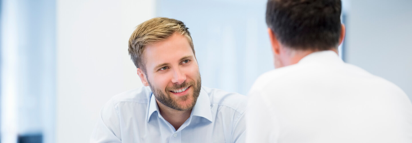 Gewerbeversicherung Allianz Allianz Gewerbeversicherung