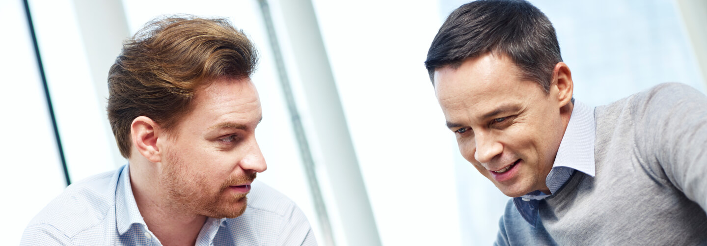 Gewerbeversicherung Anbieter Anbieter Gewerbeversicherung