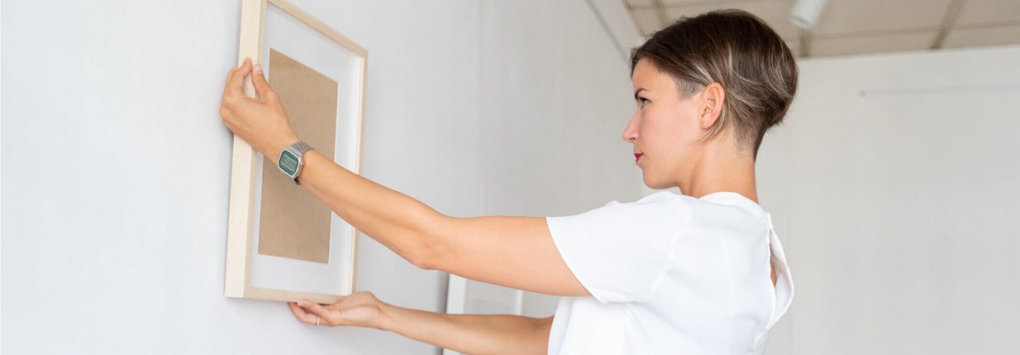 Kunstversicherung R+V Kunstversicherung R+V