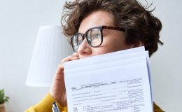 Lebensversicherung Von Der Steuer Absetzbar So Geht S