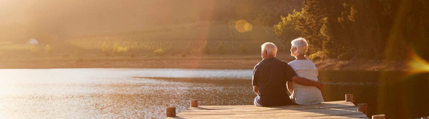 Rentenvorsorge Expertentipps Wie Hoch Fallt Sie Aus
