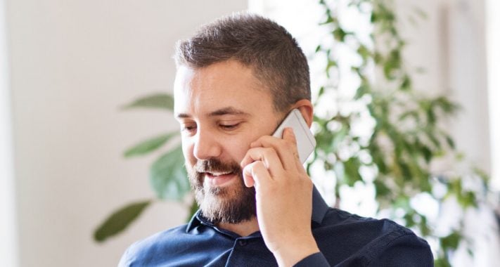 Versicherungen Selbstständige Versicherungen Unternehmer