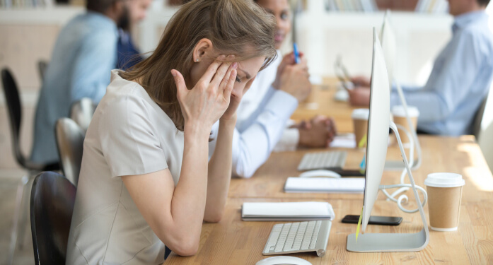 Arbeitsunfahig Und Was Dann Welche Versicherungen Helfen