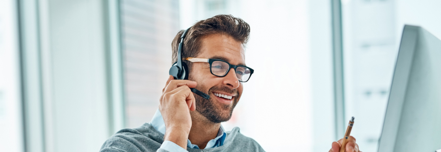Forderungsmanagement Offene Forderungen