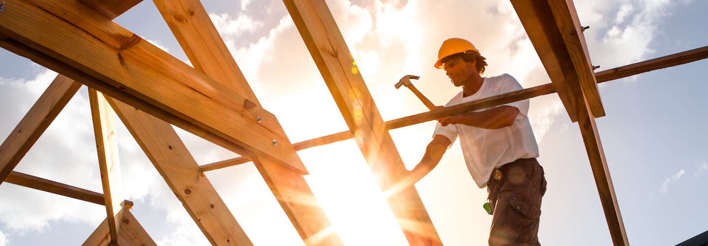 betriebshaftpflichtversicherung für dachdecker dachdecker betriebshaftpflicht