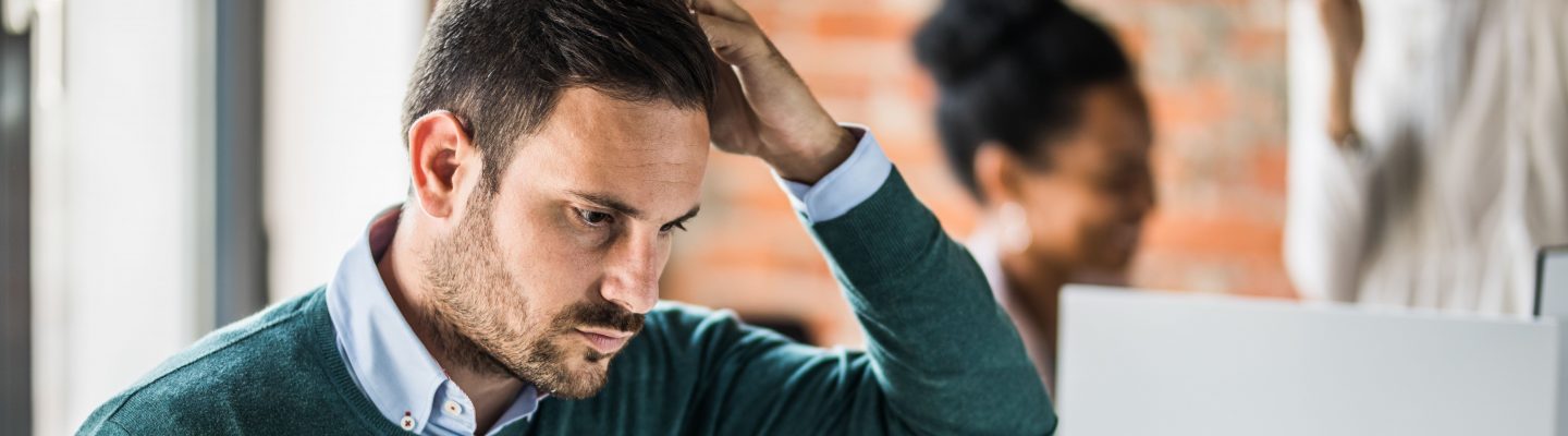 Betriebliche Altersvorsorge: Was ist Pflicht? Rechte & Pflichten