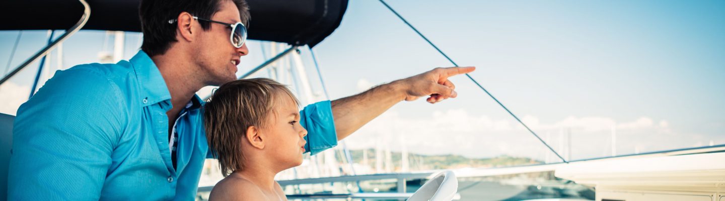 Vermögensverwaltung für Kinder Vermögensverwaltung für Kinder