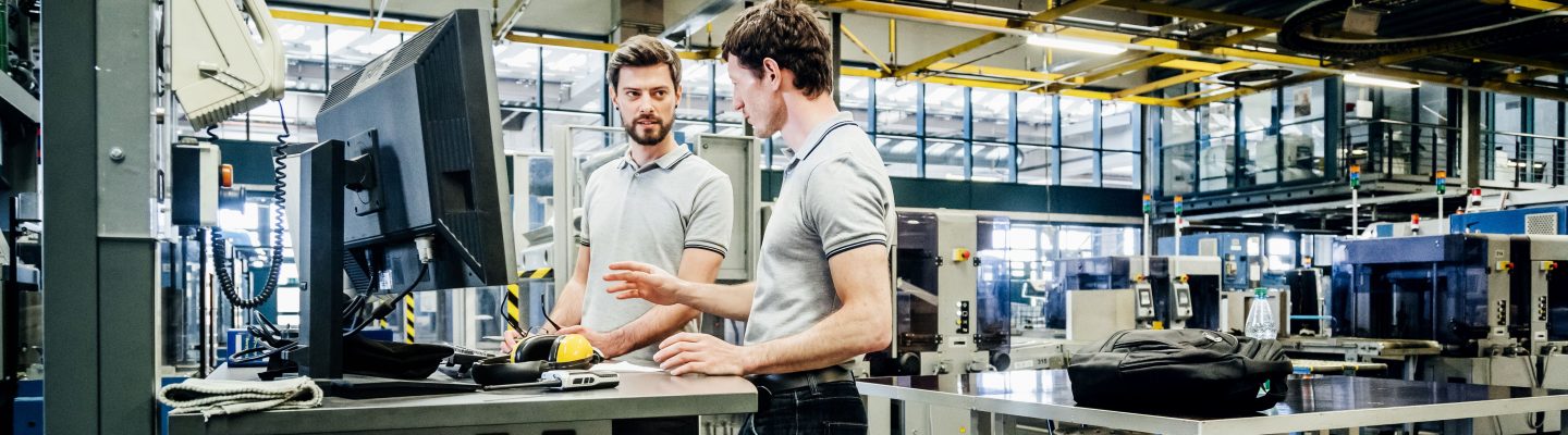 Betriebsrentenstärkungsgesetz Betriebsrentenstärkungsgesetz