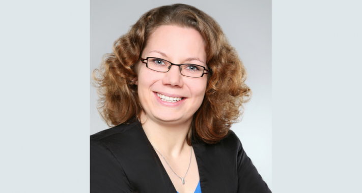 Anke Heimann Rechtsanwältin Kundeninterview Kundeninterview mit Anke Heimann Rechtsanwältin