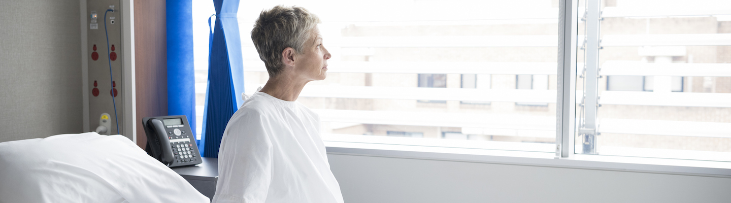 krankenhaustagegeldversicherung krankenhaustagegeld