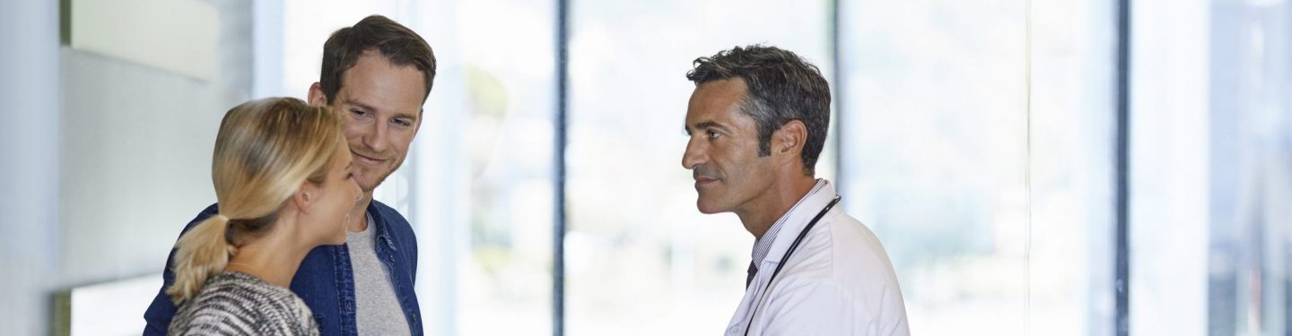 private krankenzusatzversicherung private krankenzusatzversicherung