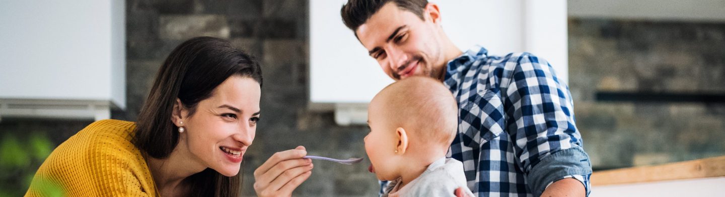 Kredit für Babyausstattung kredit für babyausstattung