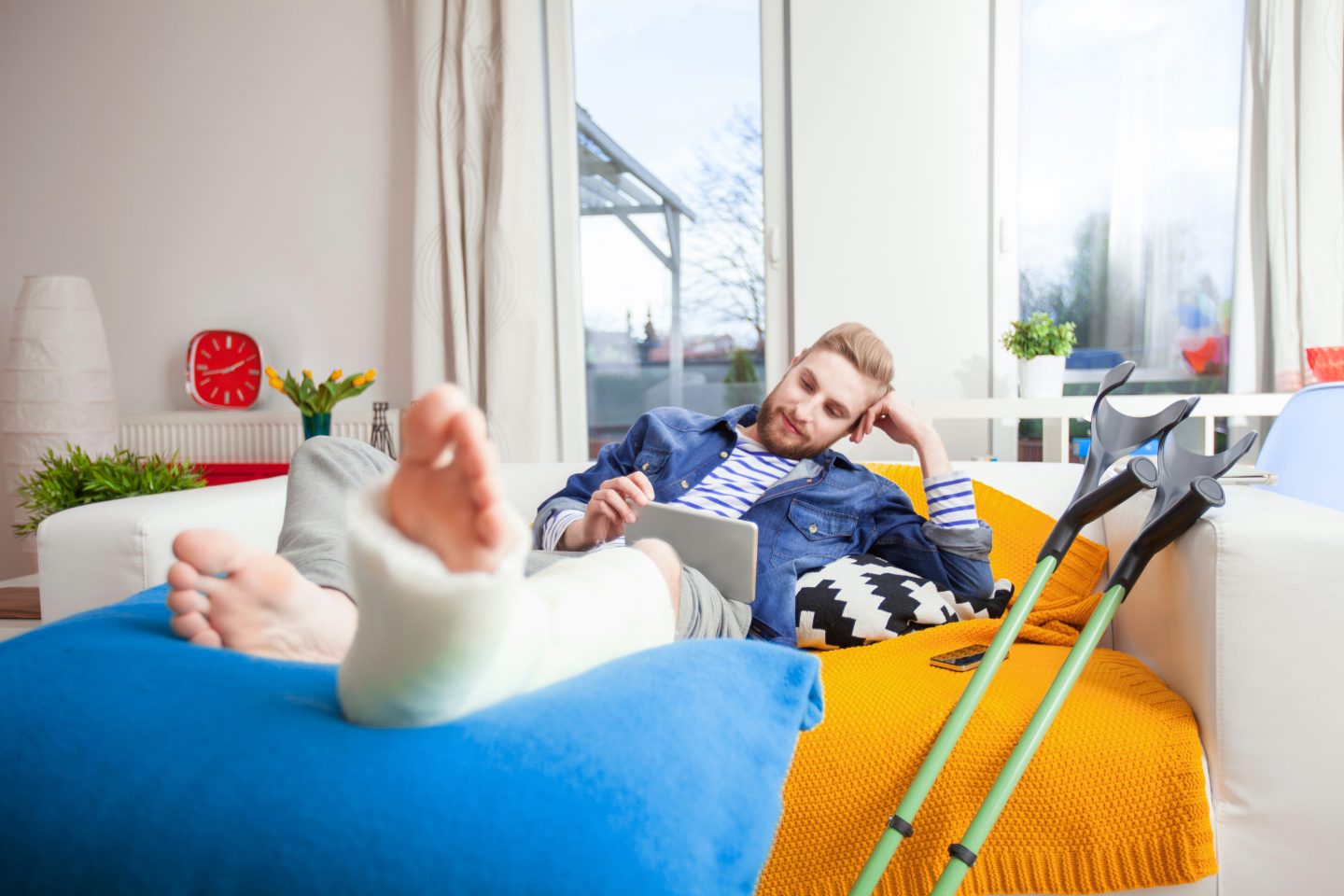 krankentagegeldversicherung krankentagegeld