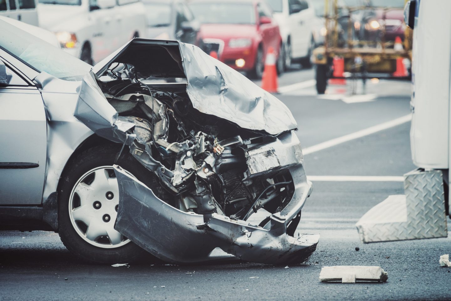 kredit für autoreparatur kredit für autoreparatur