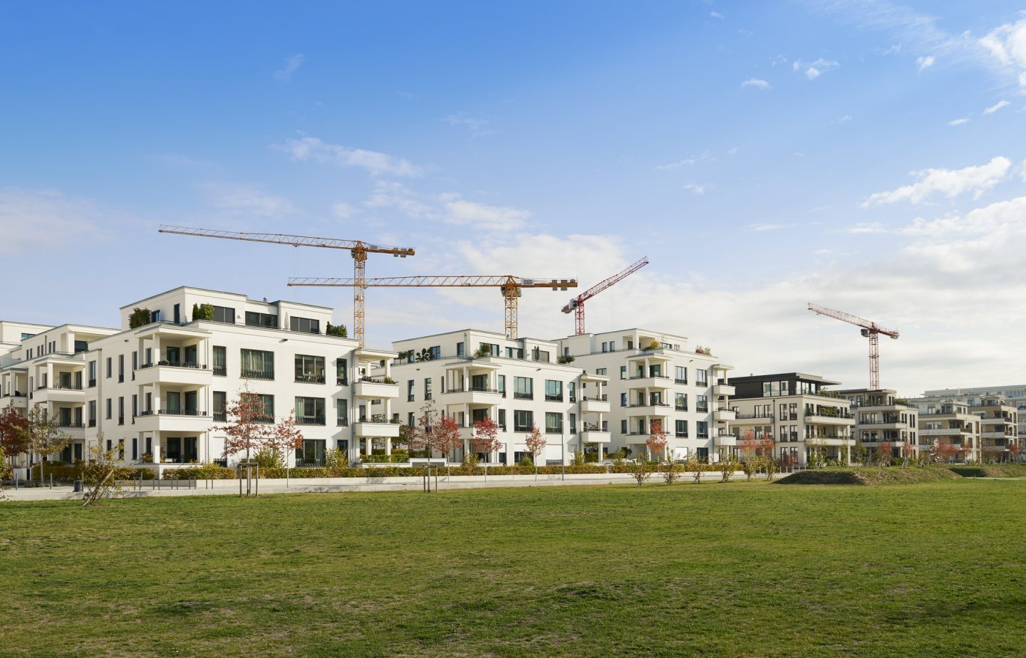 Immobilien