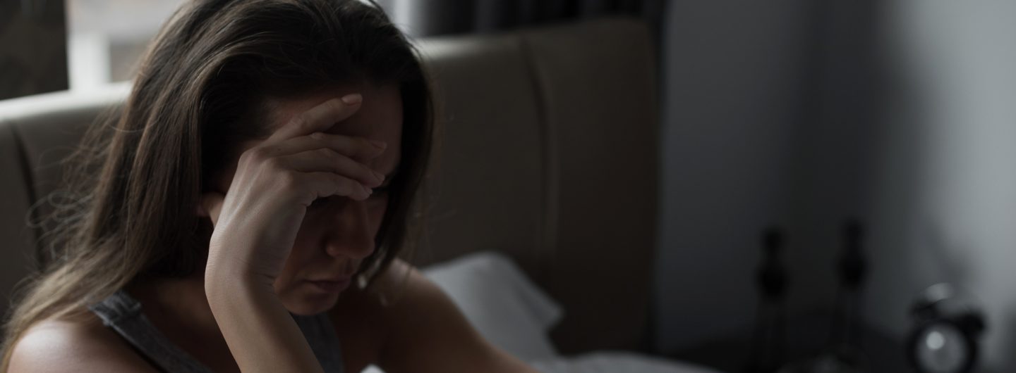berufsunfähigkeitsversicherung depressionen berufsunfähigkeitsversicherung depressionen