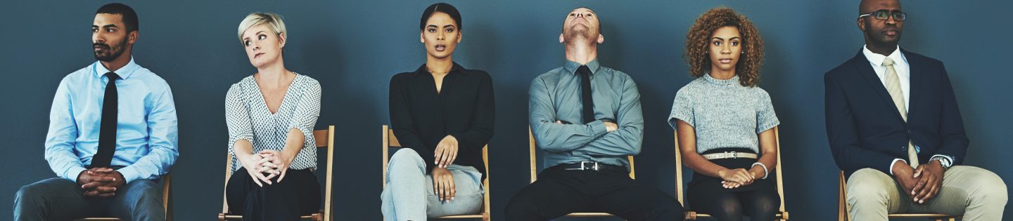 riester rente bei arbeitslosigkeit riester rente bei arbeitslosigkeit