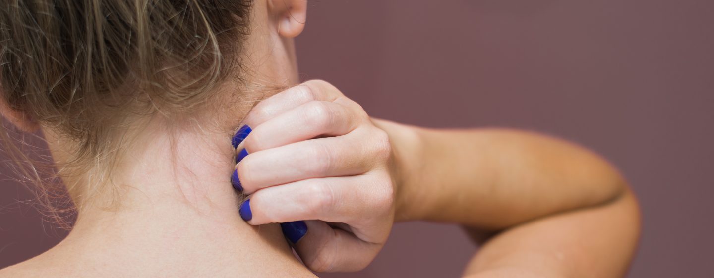 berufsunfähigkeitsversicherung neurodermitis berufsunfähigkeitsversicherung neurodermitis