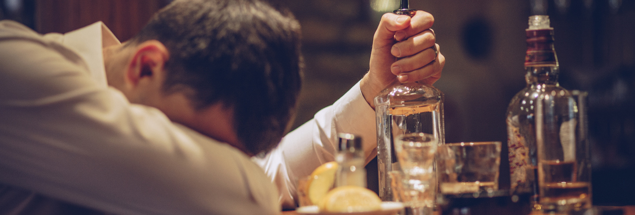 berufsunfähigkeitsversicherung alkoholmissbrauch berufsunfähigkeitsversicherung alkoholmissbrauch