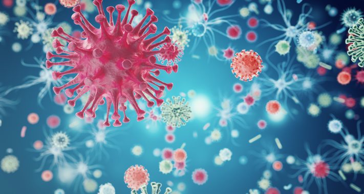 Versicherungen für Unternehmen bei Epidemie und Pandemie epidemie pandemie versicherungen unternehmen