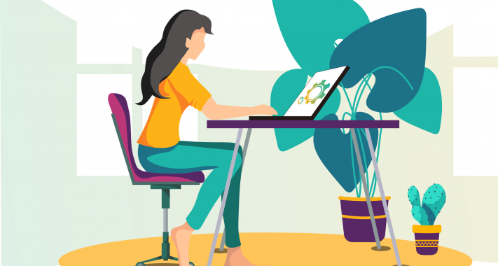 homeoffice alles wichtige von a bis z home office ratgeber