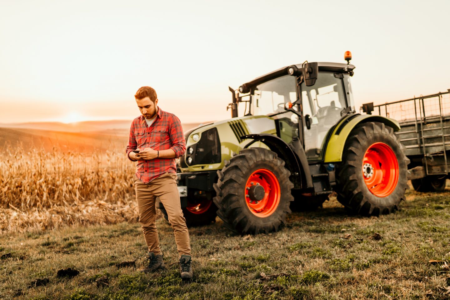 kfz flottenversicherung landwirtschaft kfz flottenversicherung landwirtschaft
