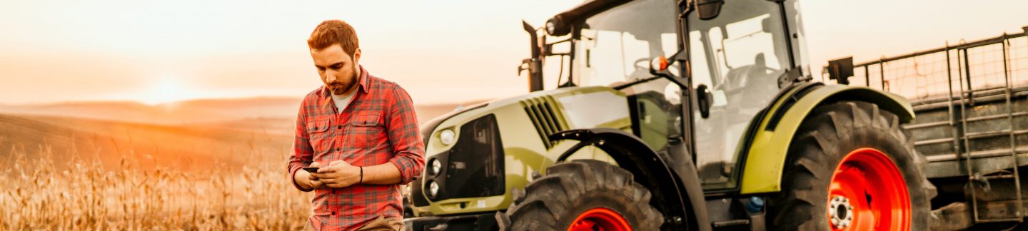 kfz flottenversicherung landwirtschaft kfz flottenversicherung landwirtschaft